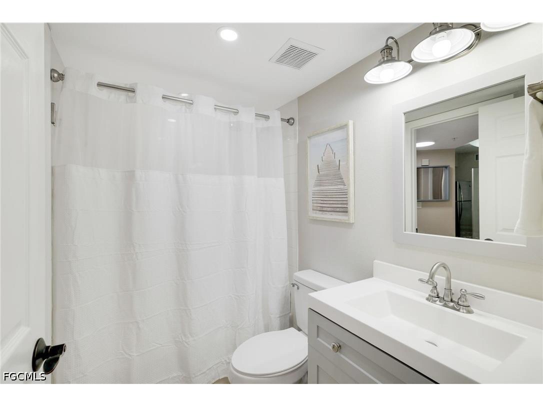 8940 Colonnades Court E #731 Bonita Springs FL 34135 2026025532 image24