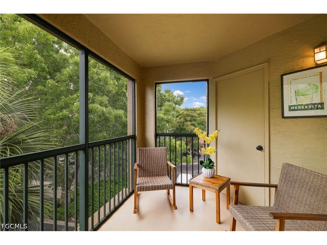 8940 Colonnades Court E #731 Bonita Springs FL 34135 2026025532 image25