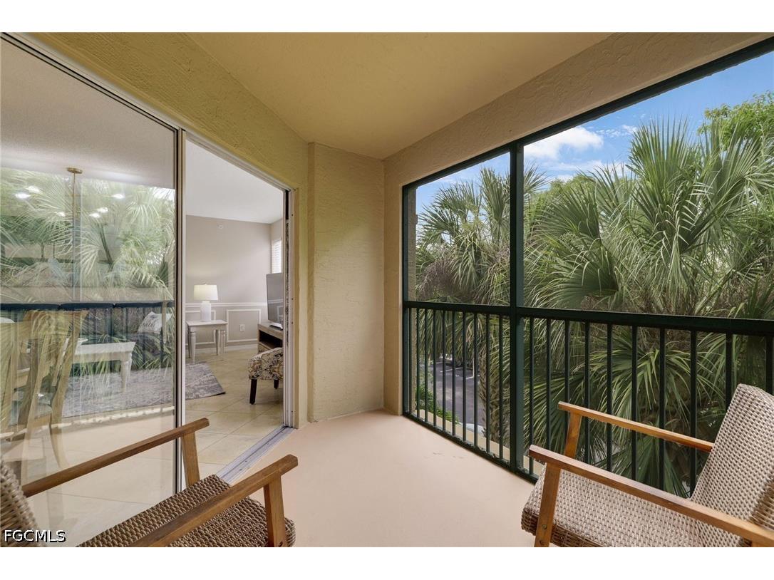 8940 Colonnades Court E #731 Bonita Springs FL 34135 2026025532 image26