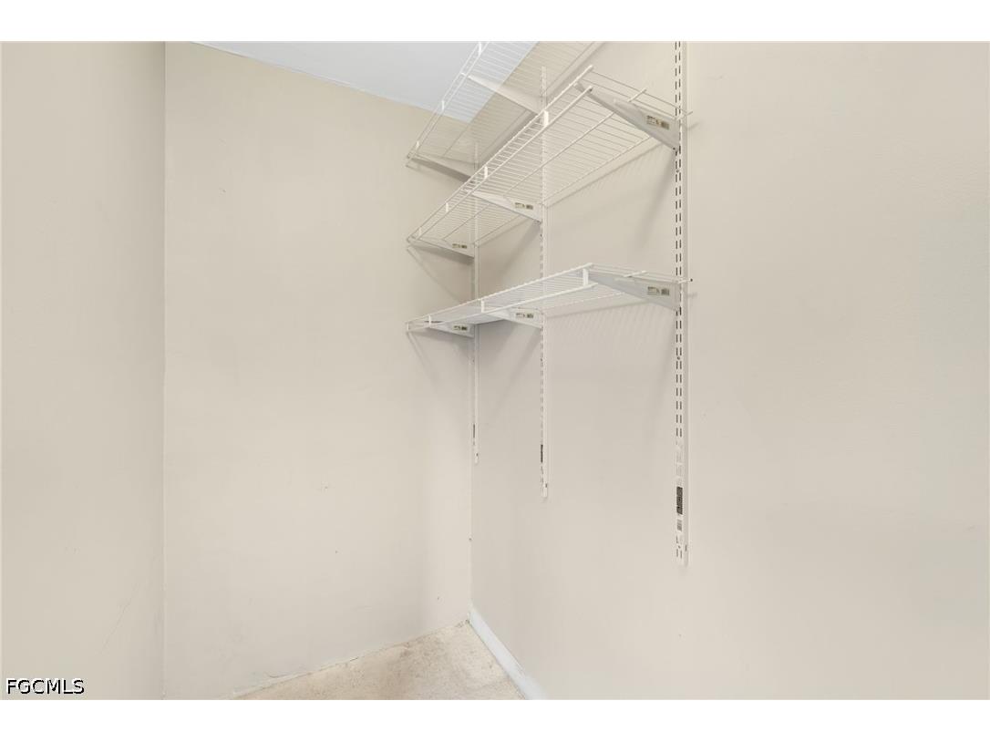 8940 Colonnades Court E #731 Bonita Springs FL 34135 2026025532 image27
