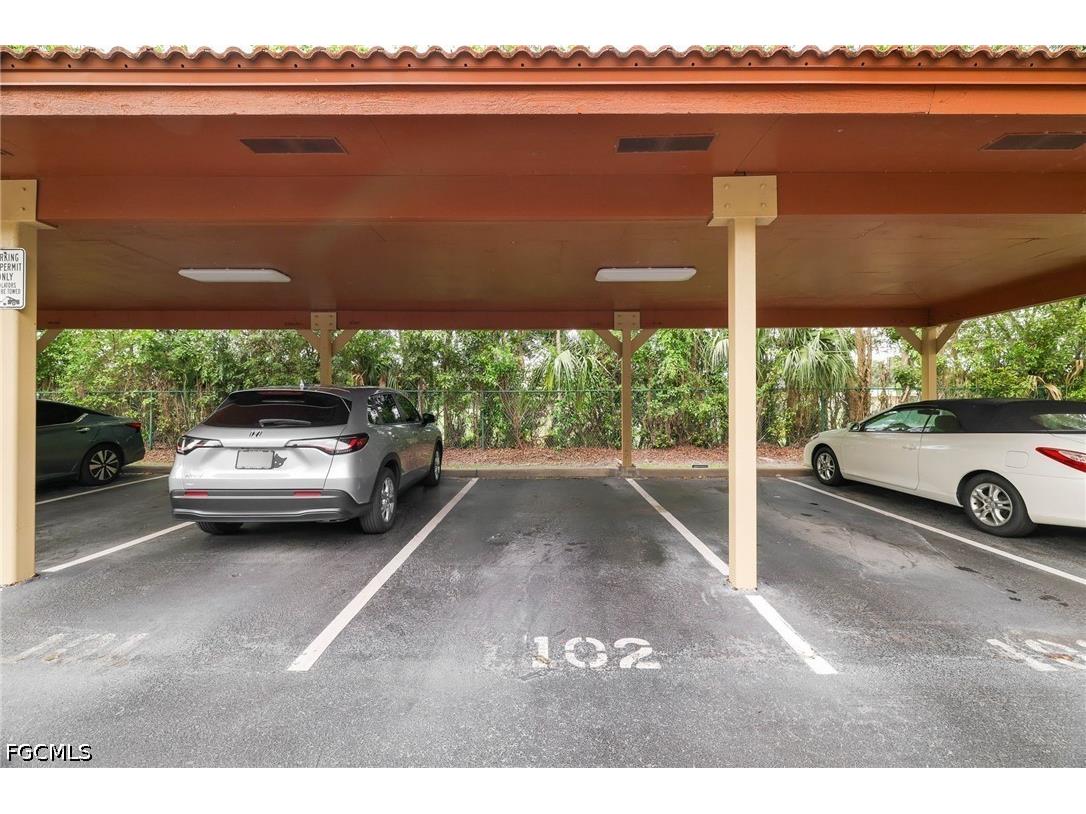 8940 Colonnades Court E #731 Bonita Springs FL 34135 2026025532 image28