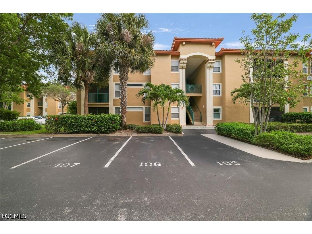 8940 Colonnades Court E #731 Bonita Springs FL 34135 2026025532 image29