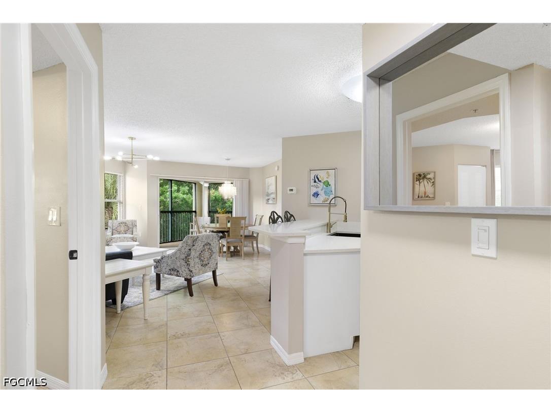 8940 Colonnades Court E #731 Bonita Springs FL 34135 2026025532 image3