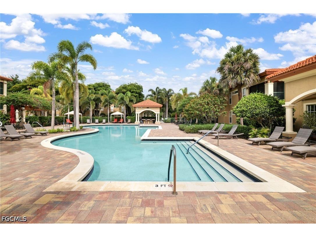8940 Colonnades Court E #731 Bonita Springs FL 34135 2026025532 image31