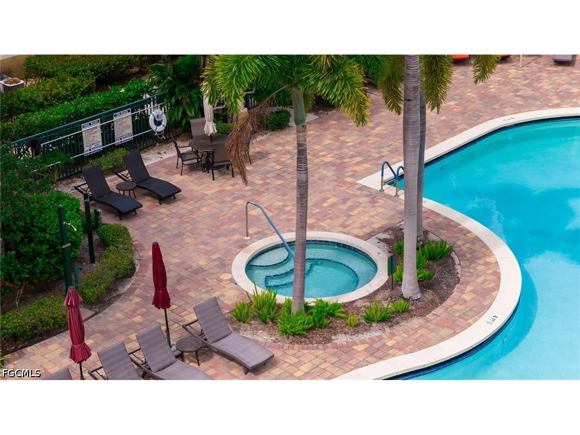 8940 Colonnades Court E #731 Bonita Springs FL 34135 2026025532 image32