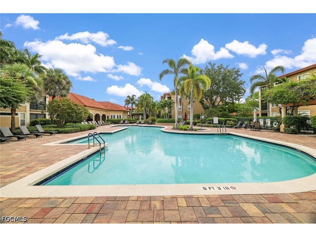 8940 Colonnades Court E #731 Bonita Springs FL 34135 2026025532 image33