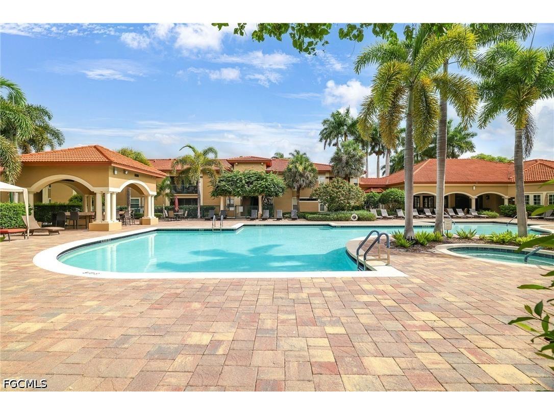 8940 Colonnades Court E #731 Bonita Springs FL 34135 2026025532 image34
