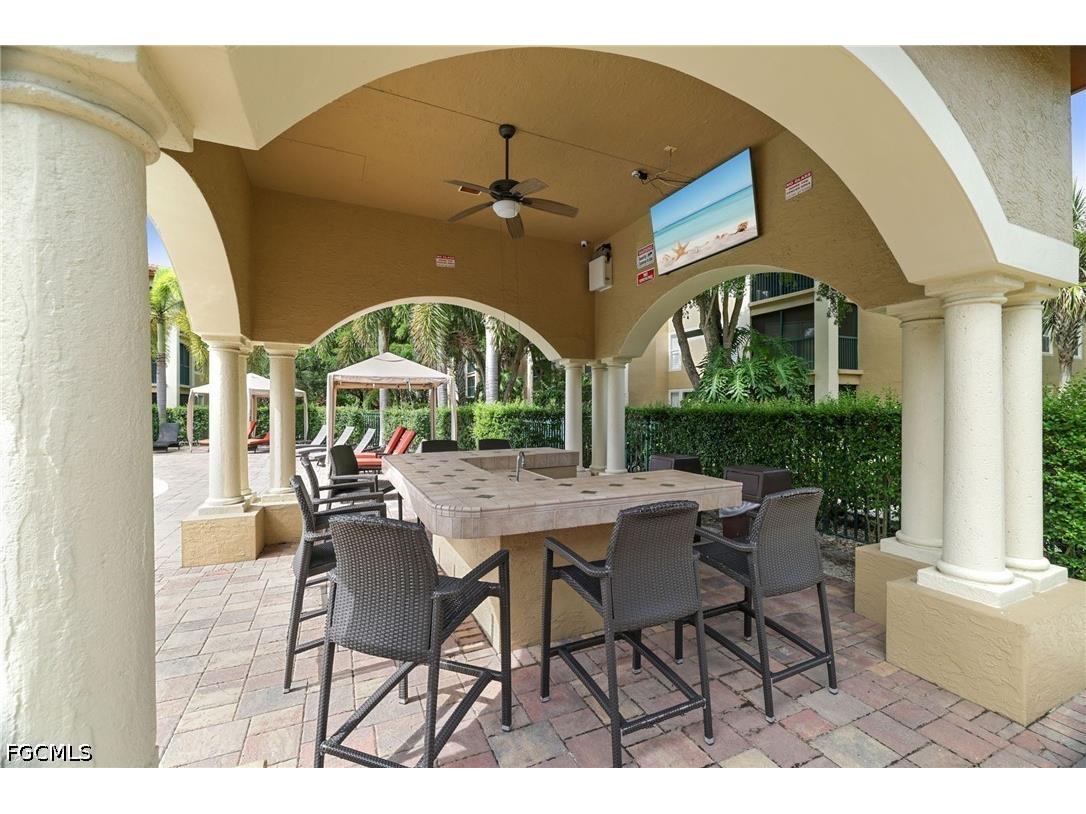 8940 Colonnades Court E #731 Bonita Springs FL 34135 2026025532 image35