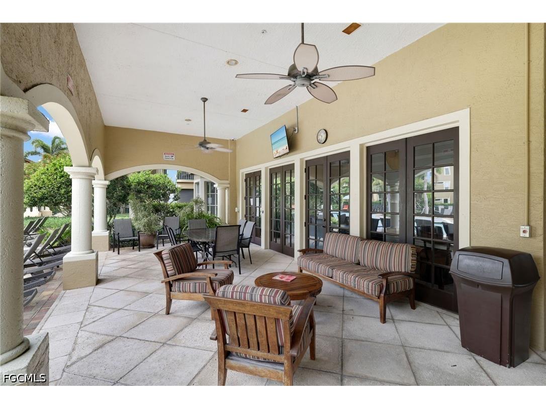 8940 Colonnades Court E #731 Bonita Springs FL 34135 2026025532 image36