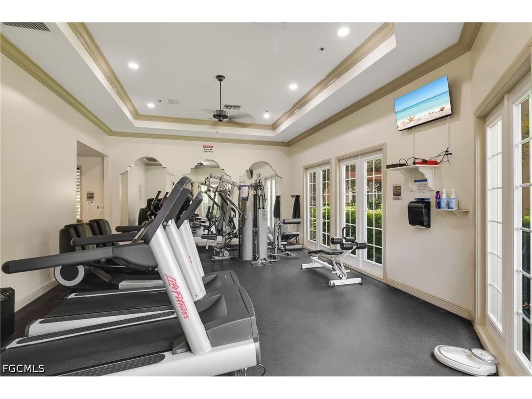 8940 Colonnades Court E #731 Bonita Springs FL 34135 2026025532 image37