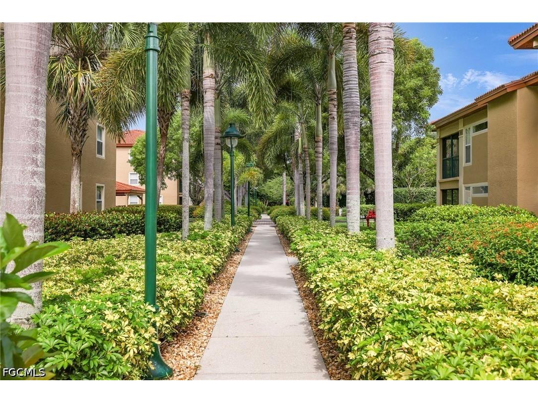 8940 Colonnades Court E #731 Bonita Springs FL 34135 2026025532 image38