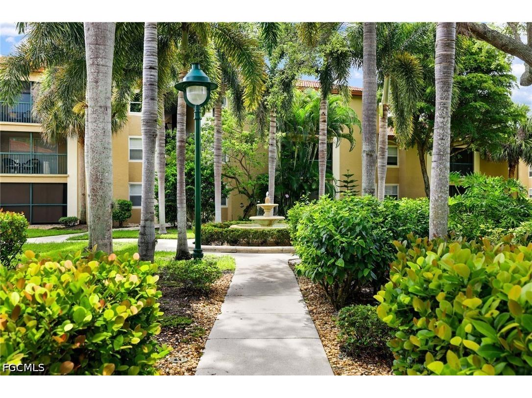 8940 Colonnades Court E #731 Bonita Springs FL 34135 2026025532 image39