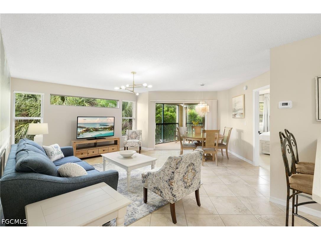 8940 Colonnades Court E #731 Bonita Springs FL 34135 2026025532 image4