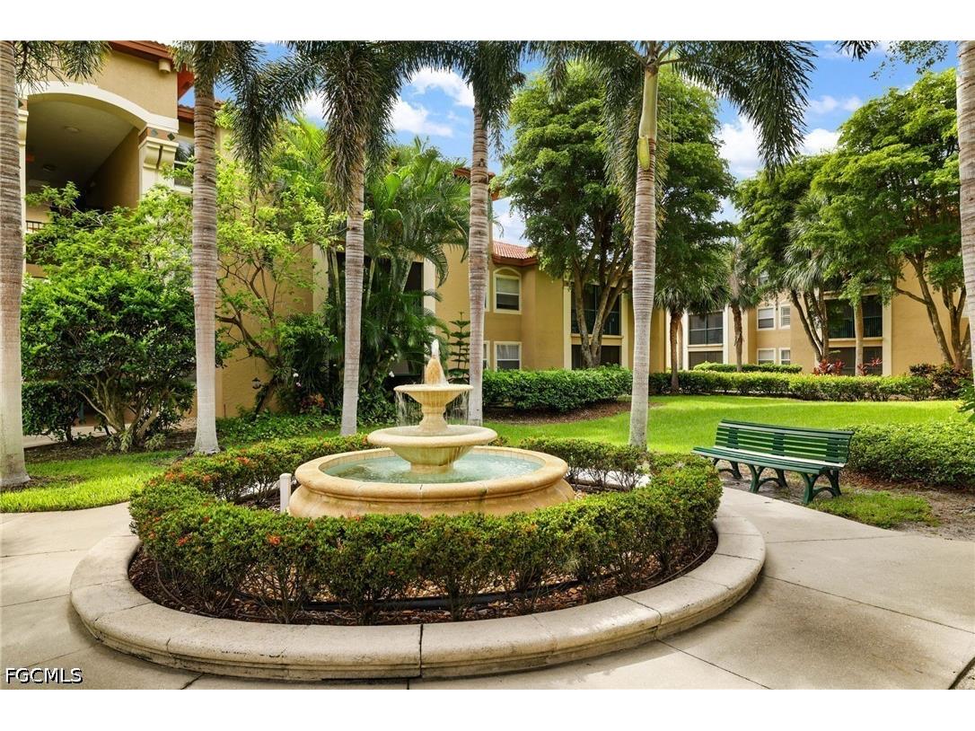 8940 Colonnades Court E #731 Bonita Springs FL 34135 2026025532 image40
