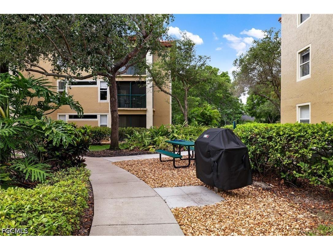 8940 Colonnades Court E #731 Bonita Springs FL 34135 2026025532 image41