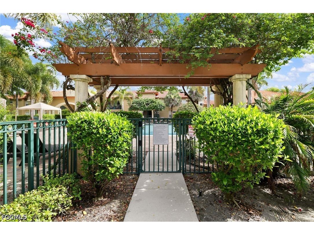 8940 Colonnades Court E #731 Bonita Springs FL 34135 2026025532 image42