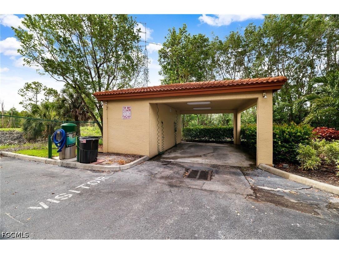 8940 Colonnades Court E #731 Bonita Springs FL 34135 2026025532 image43