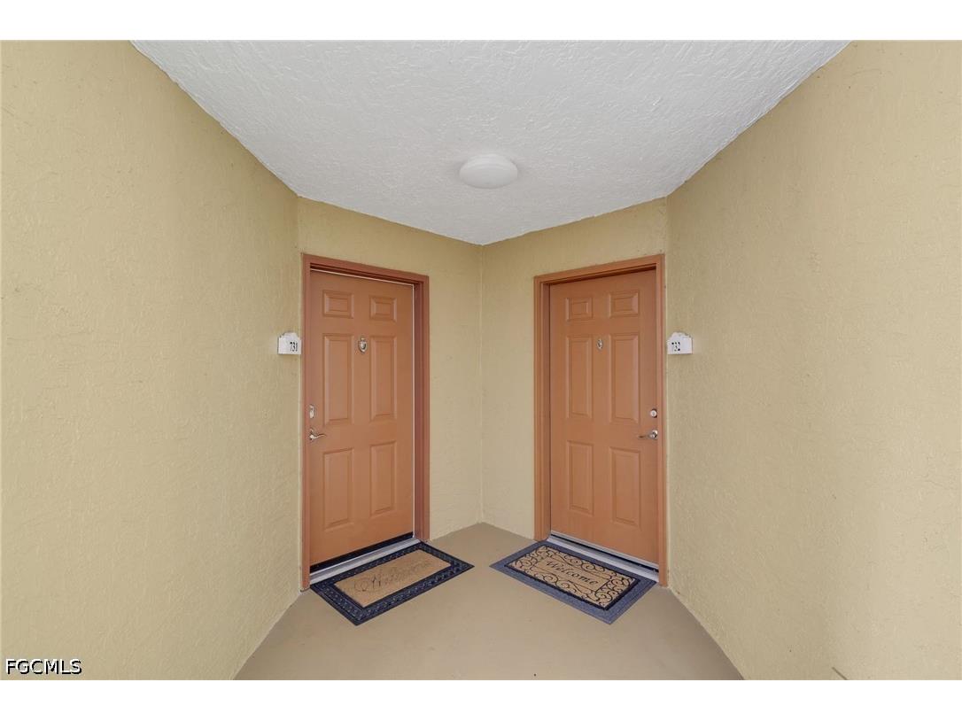 8940 Colonnades Court E #731 Bonita Springs FL 34135 2026025532 image44