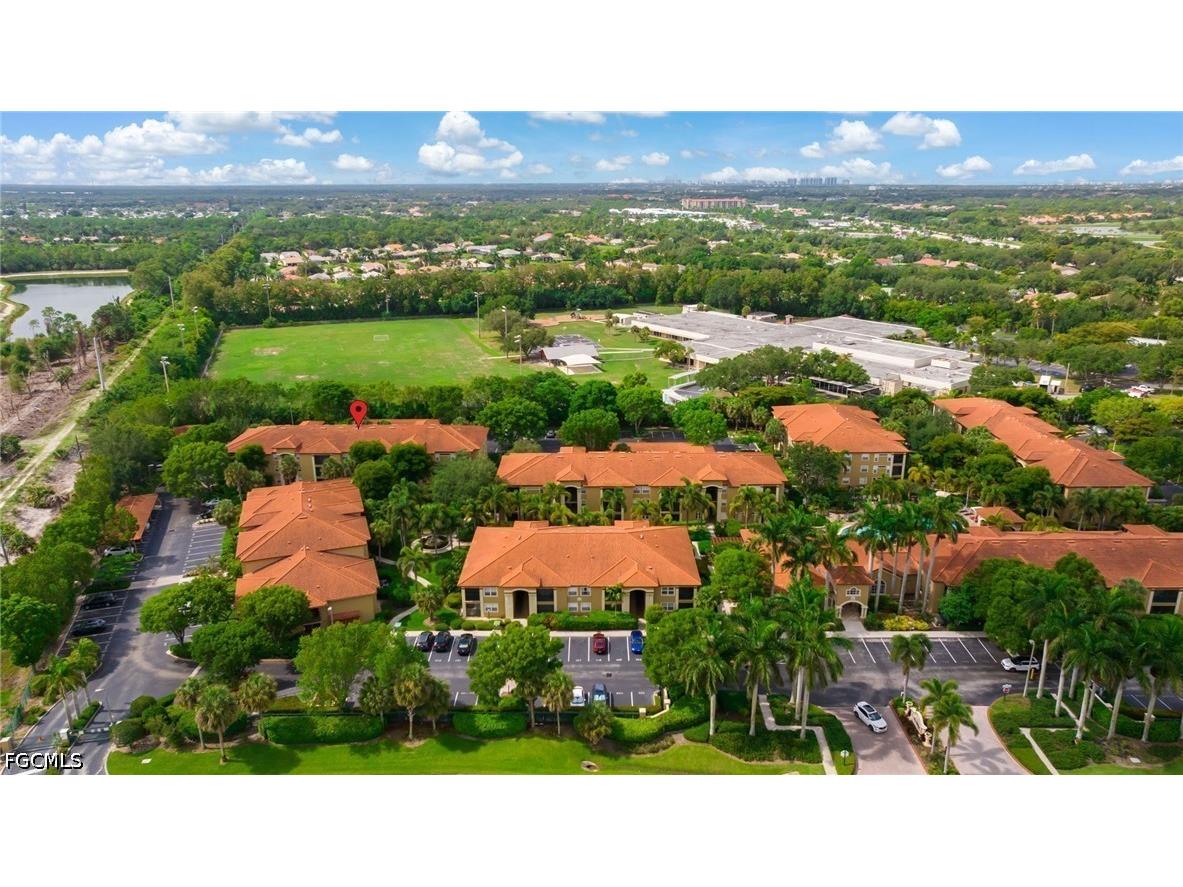 8940 Colonnades Court E #731 Bonita Springs FL 34135 2026025532 image45