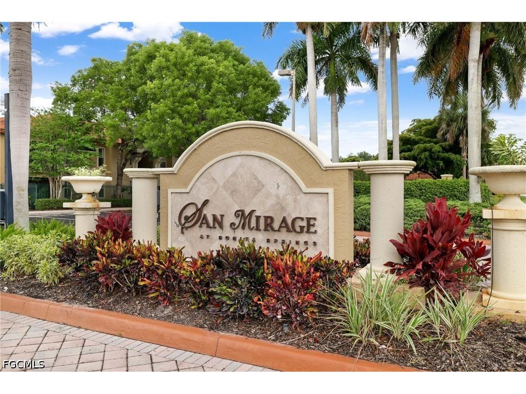 8940 Colonnades Court E #731 Bonita Springs FL 34135 2026025532 image46