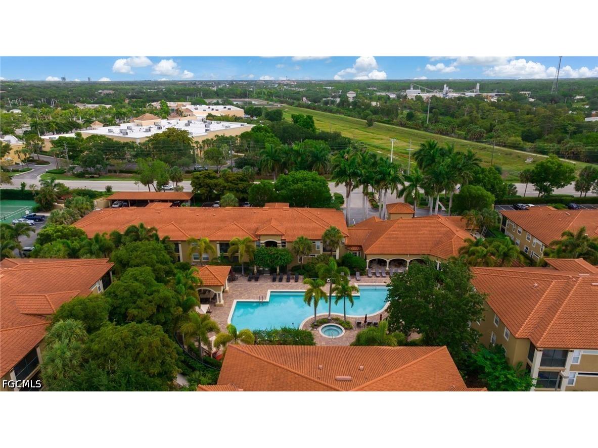 8940 Colonnades Court E #731 Bonita Springs FL 34135 2026025532 image47