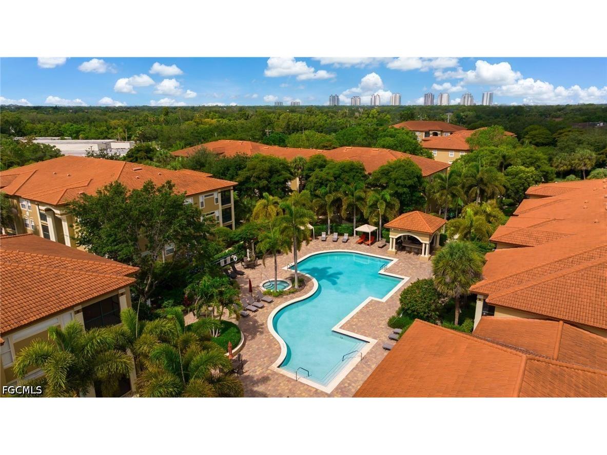 8940 Colonnades Court E #731 Bonita Springs FL 34135 2026025532 image48