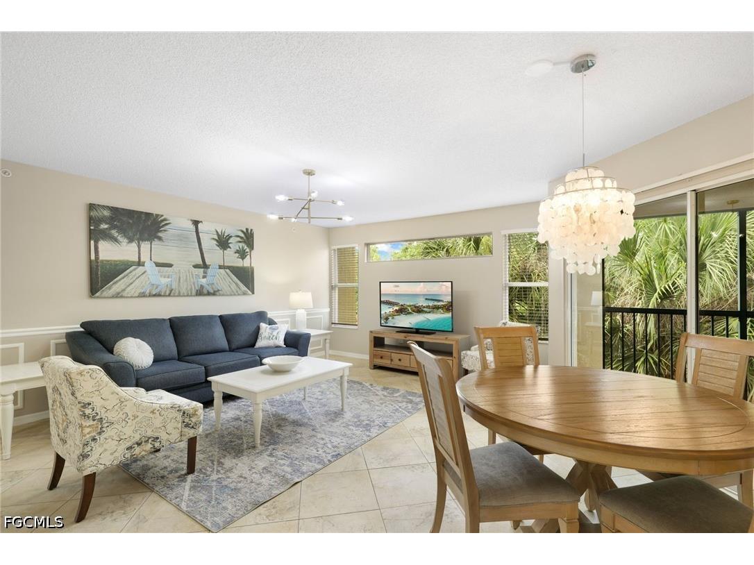 8940 Colonnades Court E #731 Bonita Springs FL 34135 2026025532 image5