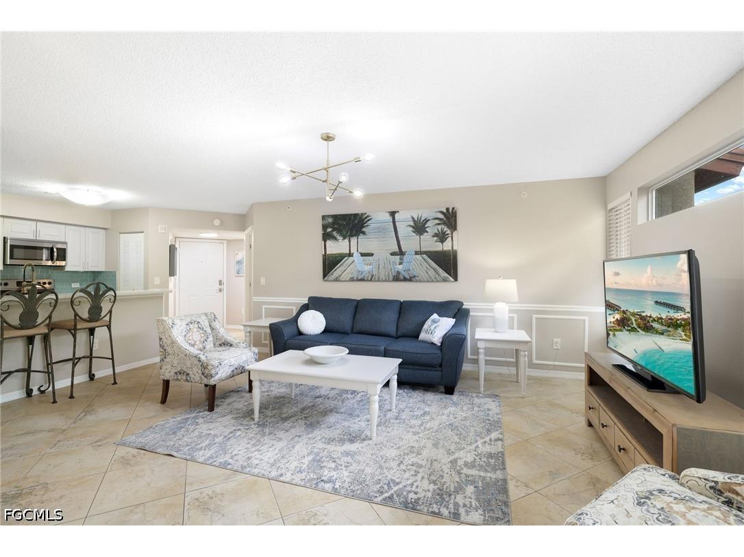 8940 Colonnades Court E #731 Bonita Springs FL 34135 2026025532 image6