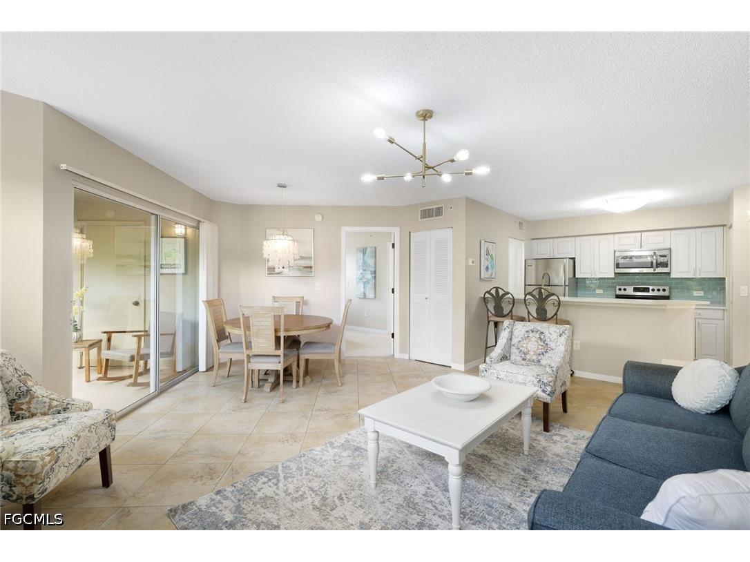 8940 Colonnades Court E #731 Bonita Springs FL 34135 2026025532 image7