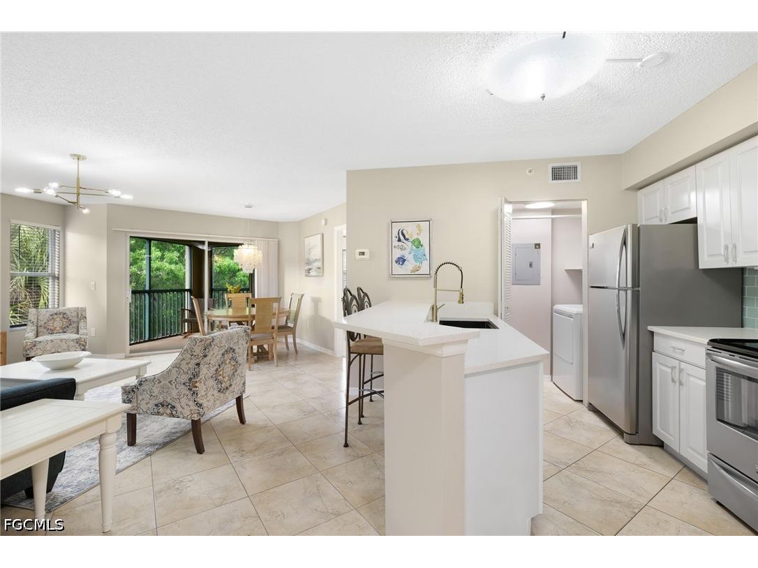 8940 Colonnades Court E #731 Bonita Springs FL 34135 2026025532 image8
