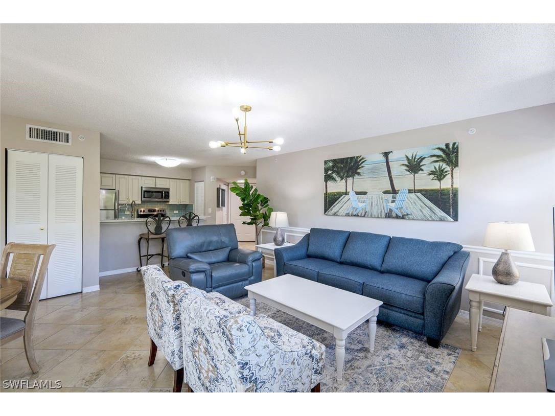 8940 Colonnades Court E #731 Bonita Springs FL 34135 224024853 image1