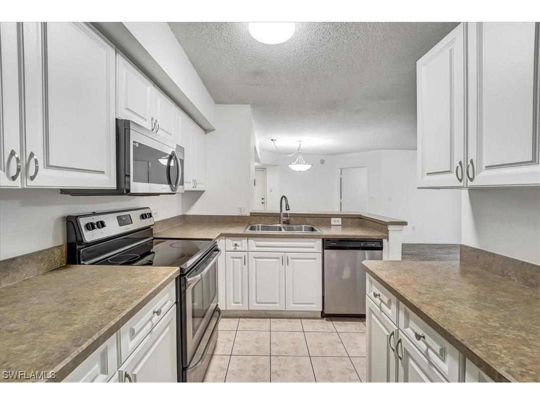 8940 Colonnades Court E #734 Bonita Springs FL 34135 223073475 image1