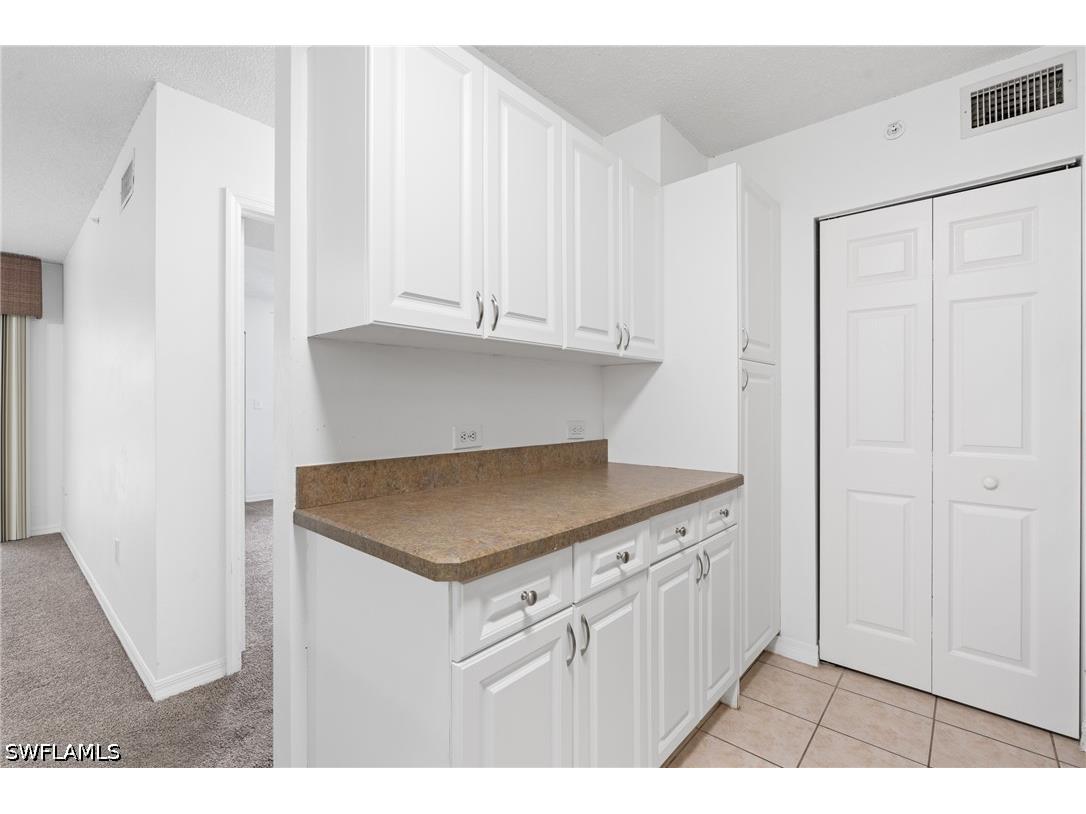 8940 Colonnades Court E #734 Bonita Springs FL 34135 226019525 image10