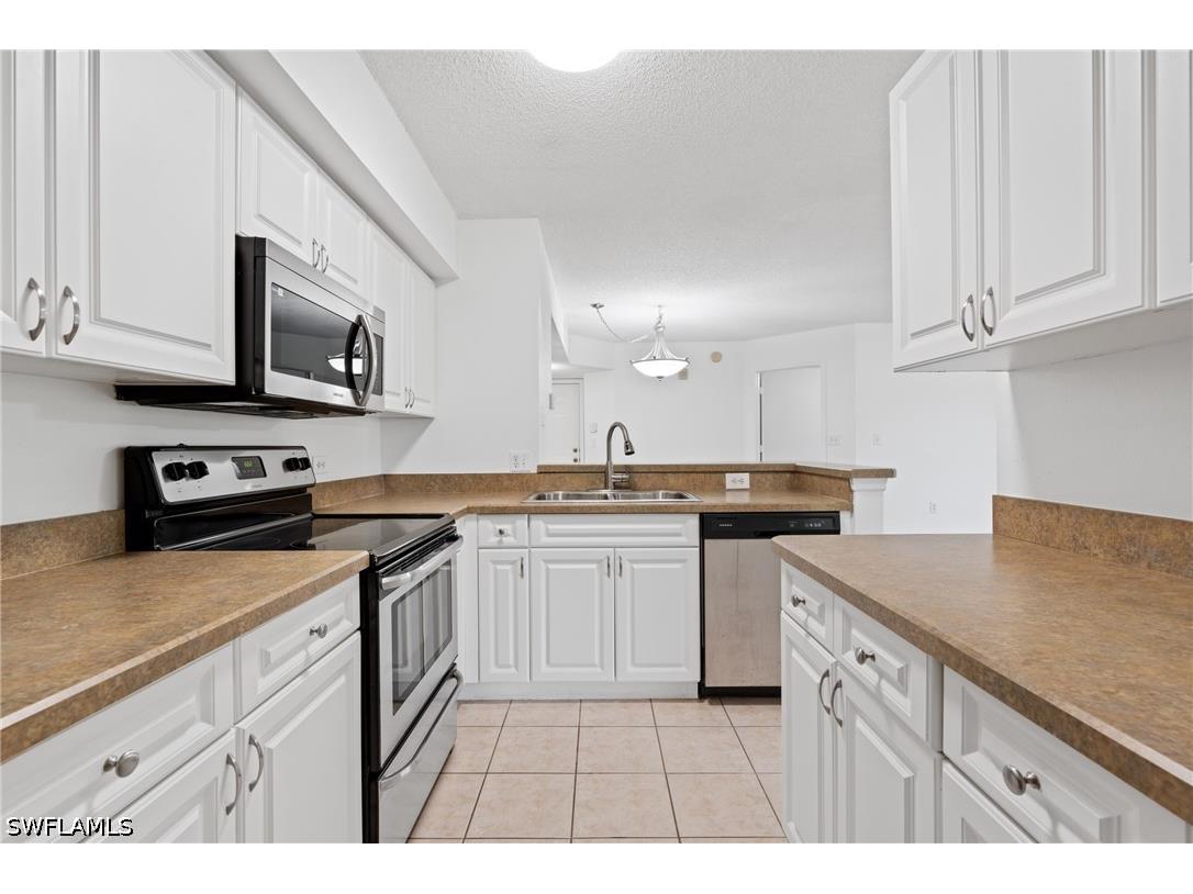 8940 Colonnades Court E #734 Bonita Springs FL 34135 226019525 image11