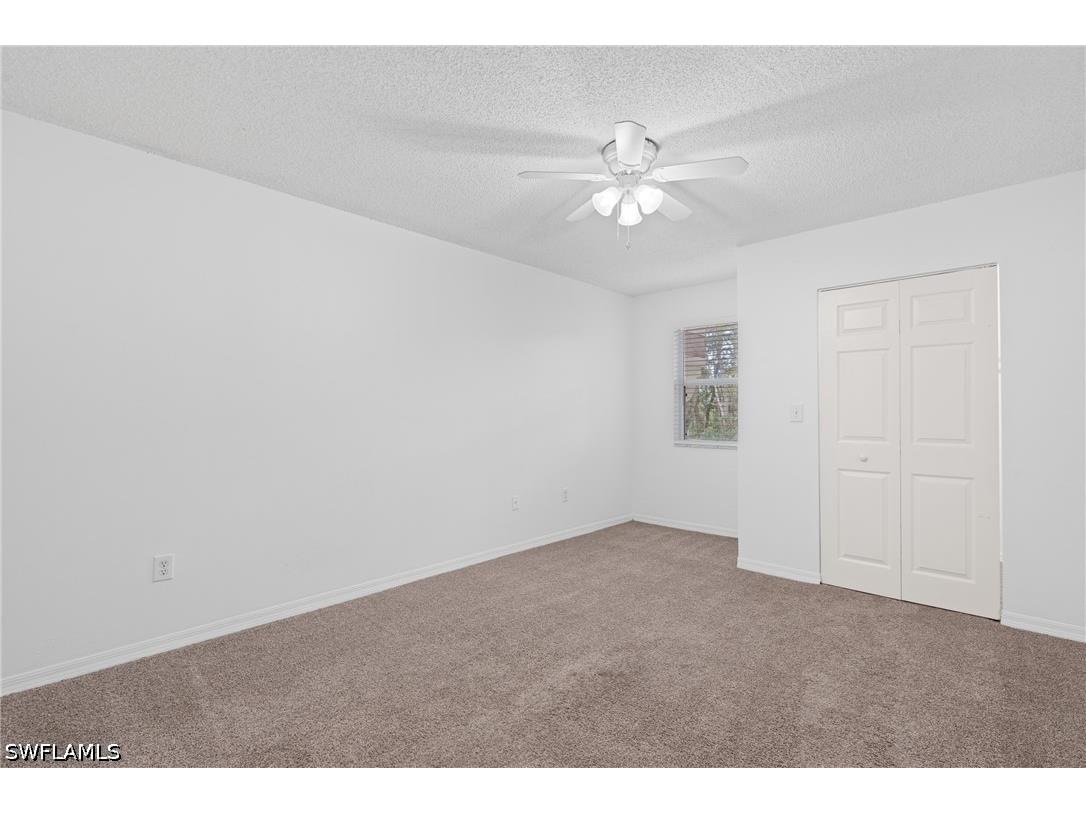 8940 Colonnades Court E #734 Bonita Springs FL 34135 226019525 image12