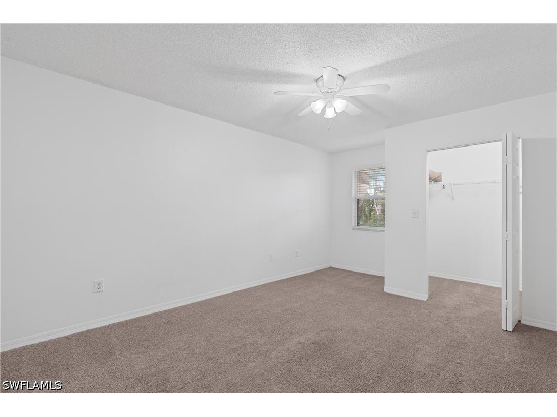 8940 Colonnades Court E #734 Bonita Springs FL 34135 226019525 image13