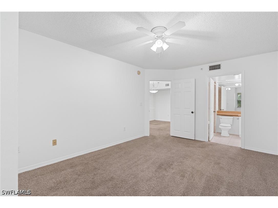 8940 Colonnades Court E #734 Bonita Springs FL 34135 226019525 image14