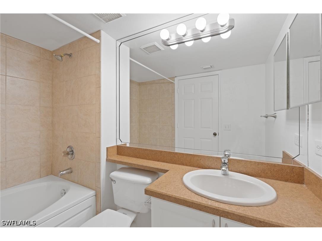 8940 Colonnades Court E #734 Bonita Springs FL 34135 226019525 image15