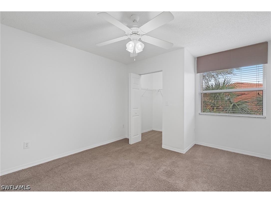 8940 Colonnades Court E #734 Bonita Springs FL 34135 226019525 image17