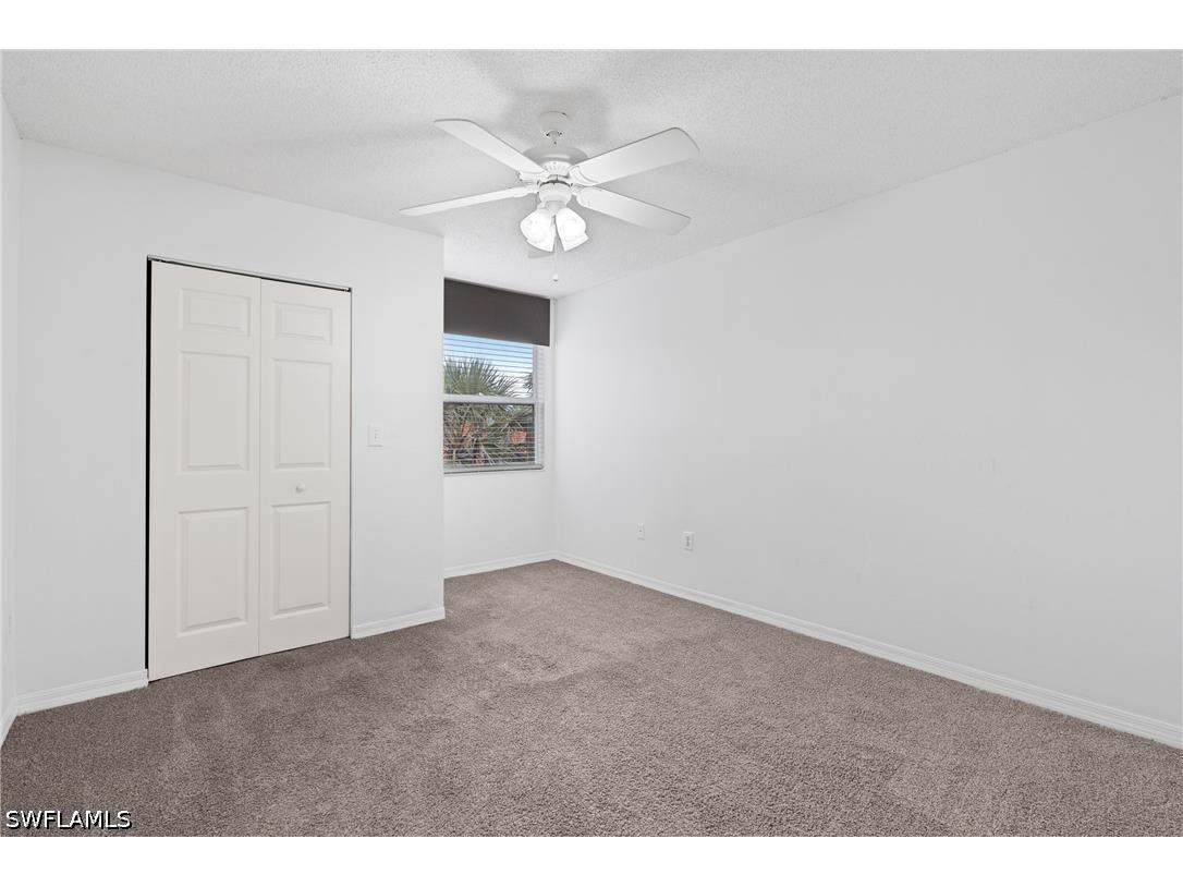 8940 Colonnades Court E #734 Bonita Springs FL 34135 226019525 image18
