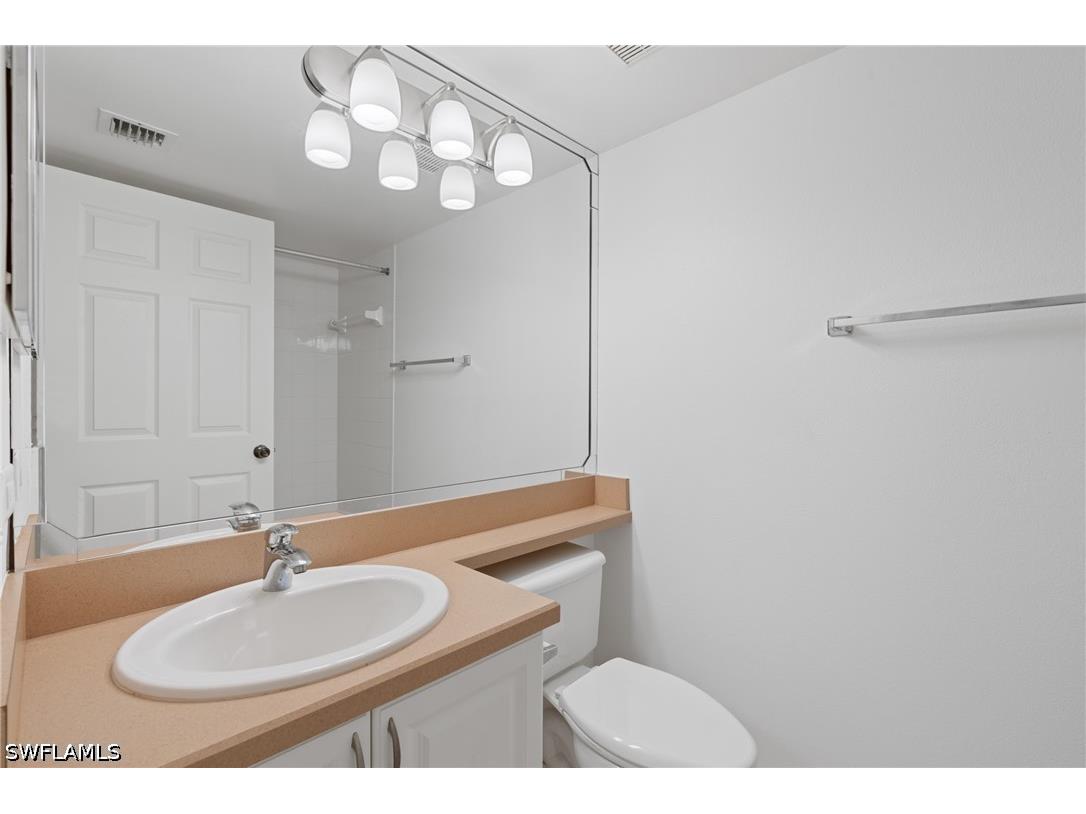 8940 Colonnades Court E #734 Bonita Springs FL 34135 226019525 image19