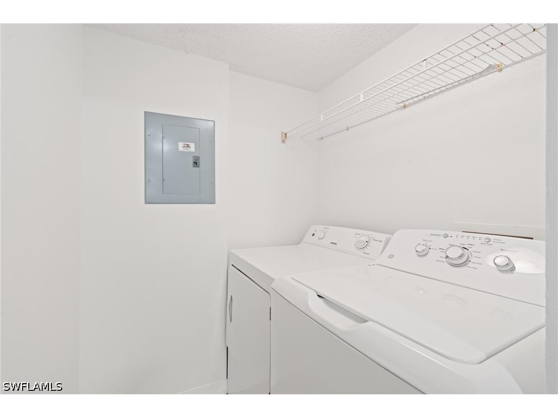 8940 Colonnades Court E #734 Bonita Springs FL 34135 226019525 image20