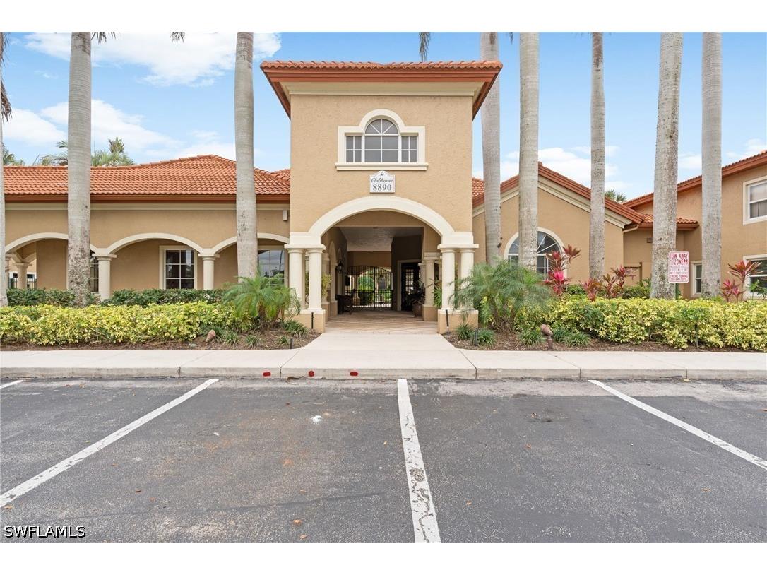 8940 Colonnades Court E #734 Bonita Springs FL 34135 226019525 image21