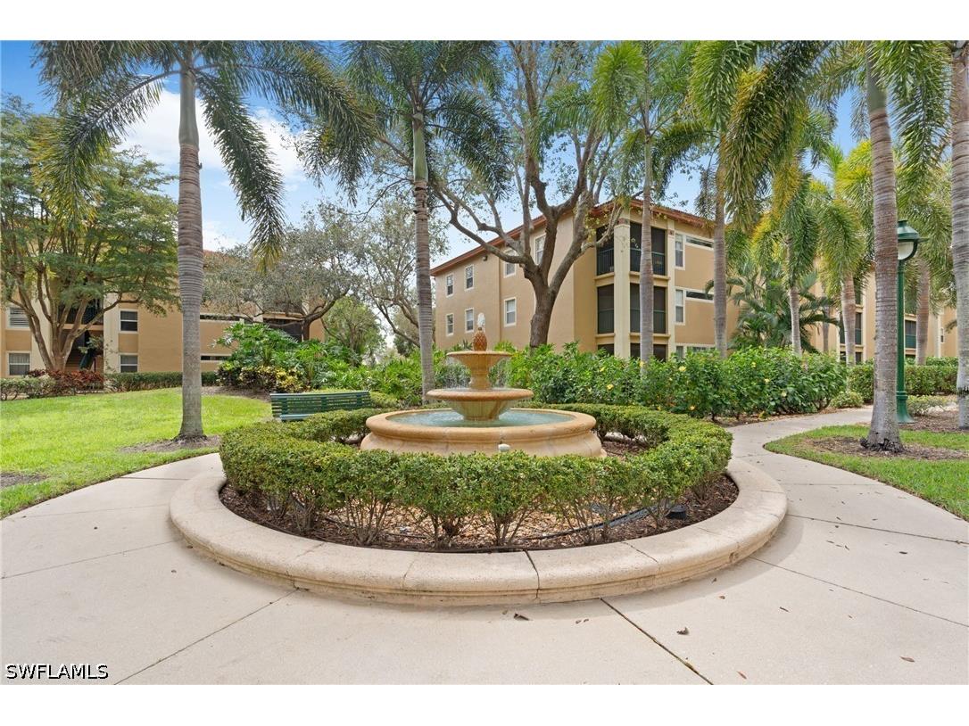 8940 Colonnades Court E #734 Bonita Springs FL 34135 226019525 image22