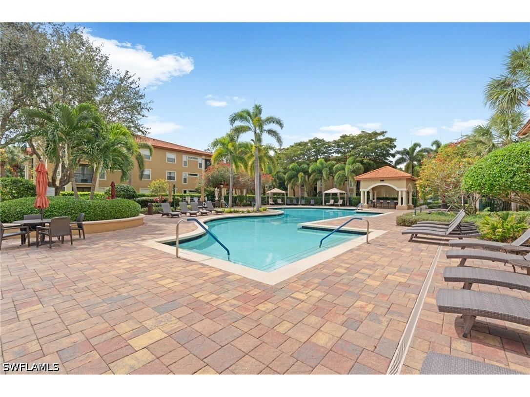 8940 Colonnades Court E #734 Bonita Springs FL 34135 226019525 image23