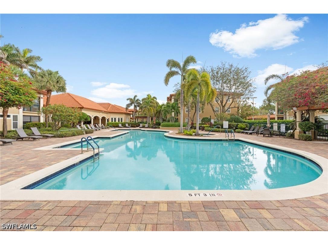 8940 Colonnades Court E #734 Bonita Springs FL 34135 226019525 image24