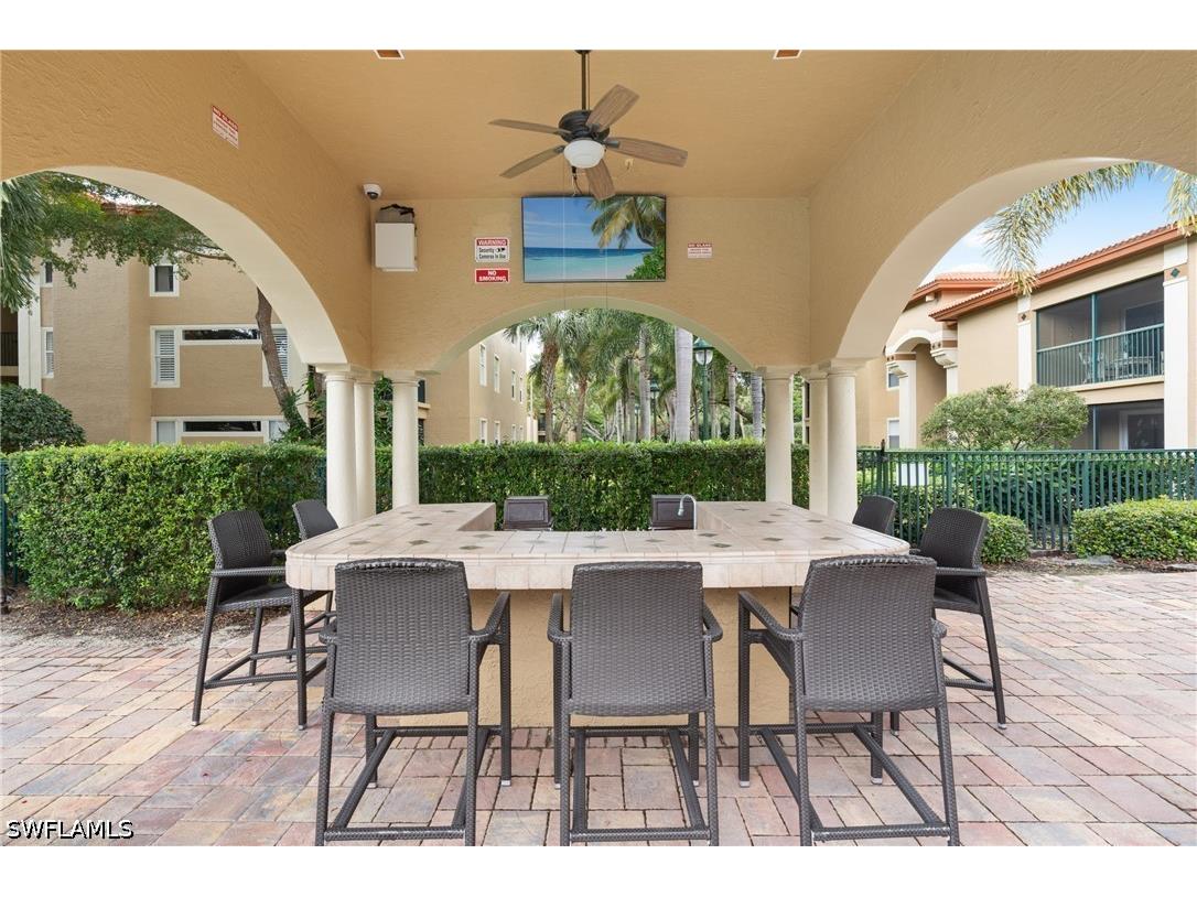 8940 Colonnades Court E #734 Bonita Springs FL 34135 226019525 image25
