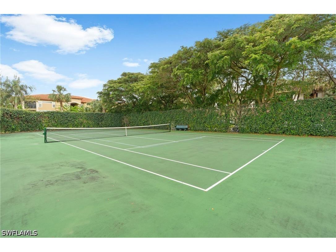 8940 Colonnades Court E #734 Bonita Springs FL 34135 226019525 image26