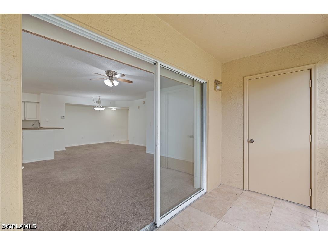 8940 Colonnades Court E #734 Bonita Springs FL 34135 226019525 image27