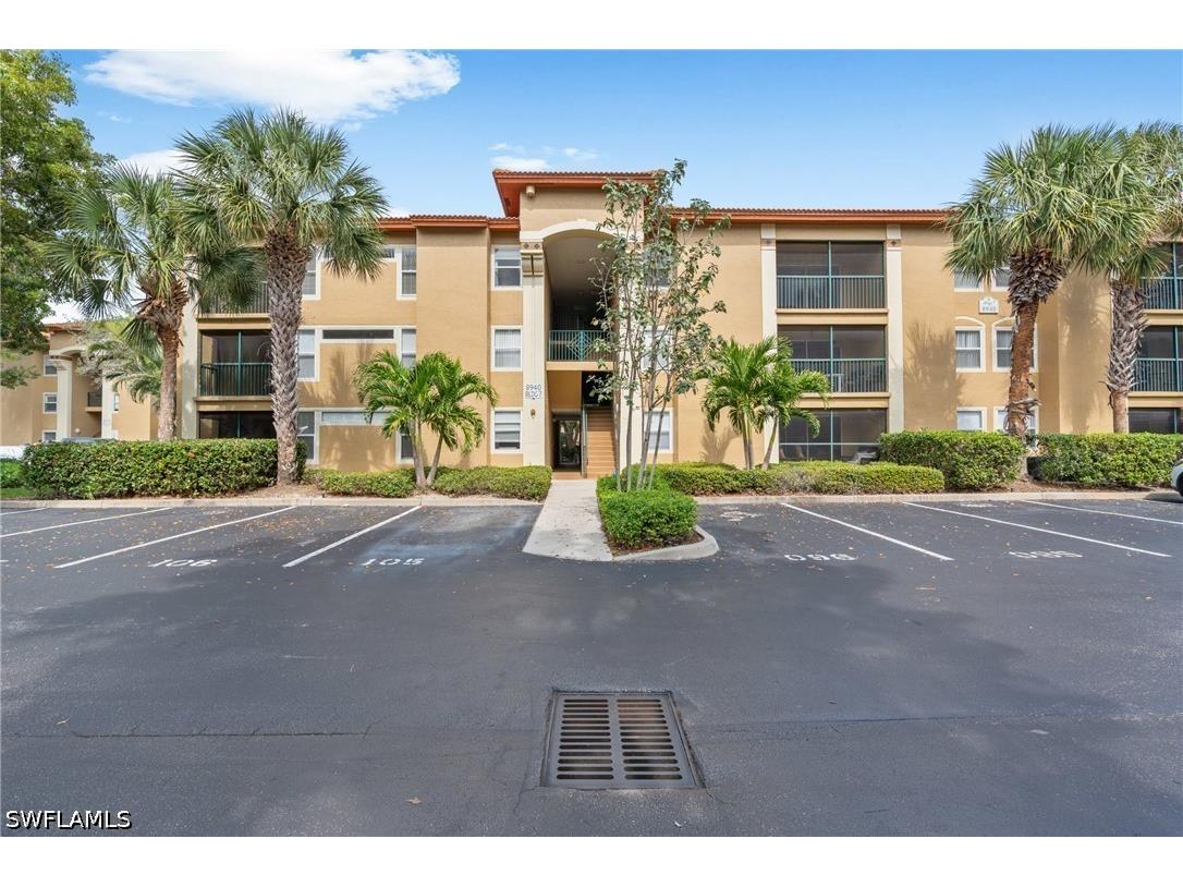 8940 Colonnades Court E #734 Bonita Springs FL 34135 226019525 image3